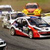 CW Rally Cross EM Greinbach 162